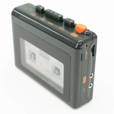 HIFI / HIFI / Walkman RTM B-1000EV
