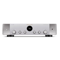 HIFI / HIFI / AV Receiver Marantz Stereo 70s / Silver-Gold