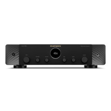 HIFI / HIFI / AV Receiver Marantz Stereo 70s / Black