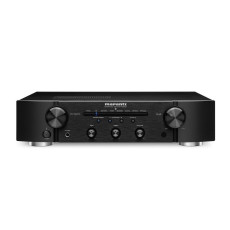 HIFI / HIFI / Integrovan� zesilova� Marantz PM6007 / Black