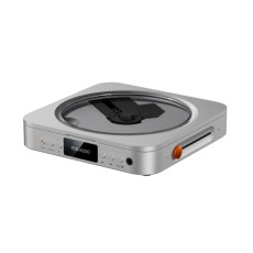 HIFI / HIFI / CD p�ehr�va� Fosi Audio Merak