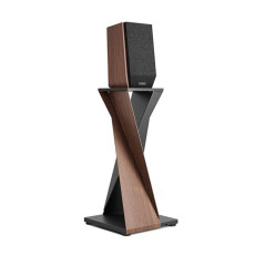 HIFI / HIFI / Stojan pro repro / Fitueyes Eiffel SS11 / 2ks
