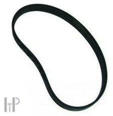Gramofony / GRAMO / �em�nek pro gramofon Dual / Turntable Drive Belt 505
