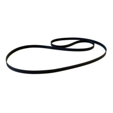 Gramofony / GRAMO / �em�nek pro gramofon Dual CS a Thorens DT Line