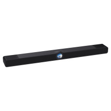 HIFI / HIFI / Repro Soundbar WiiM Bar / Matte Black