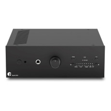 HIFI / HIFI / Integrovan� zesilova�:Pro-Ject MAIA DS3 / Black