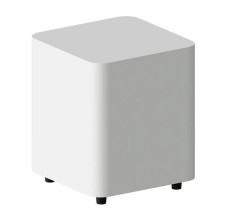 HIFI / HIFI / Subwoofer:Fosi Audio SW10