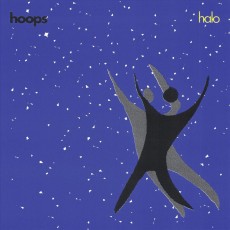 CD / Hoops / Halo / Digipack