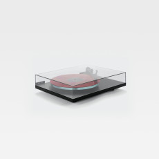 Gramofony / GRAMO / Gramofon Rega Planar 3 RS Edition+ND5 MM+Neo PSU