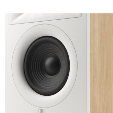 HIFI / HIFI / Repro reg�lov� / JBL Stage 240B / White / 2ks