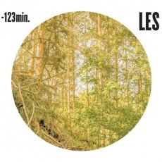 CD / -123 min. / Les / Digisleeve