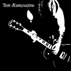 CD / Armstrong Tim / A Poets Life