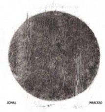 CD / Zonal / Wrecked