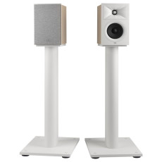 HIFI / HIFI / Repro reg�lov� / JBL Stage 240B / White / 2ks