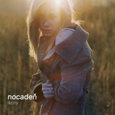 LP / Nocade / Ikony / Vinyl
