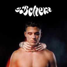 CD / Sebastian / sBohem