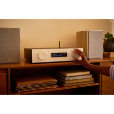 HIFI / HIFI / Repro reg�lov� / JBL Stage 240B / White / 2ks