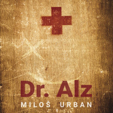 CD / Urban Milo / Dr.Alz / Vlask J.,Fridrich V. / MP3