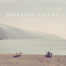 CD / Hollow Coves / Wanderlust