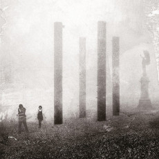 2CD / Archive / Call To Arms & Angels / 2CD / Digipack