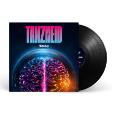 LP / Electric Callboy / TANZNEID / Vinyl