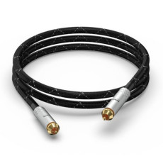HIFI / HIFI / Sign�lov� kabel:Matrix OCC Hi-Fi / RCA / 2x1m