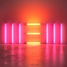 CD / McCartney Paul / New / Digipack
