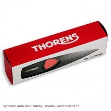 Gramofony / GRAMO / V�ha mechanick� / Thorens Scale