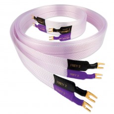 HIFI / HIFI / Repro kabel:Nordost-Frey 2 Norse 2 Series / 2x2,5m