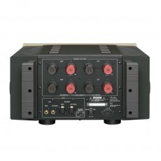 HIFI / HIFI / V�konov� zesilova�:Accuphase P-7300 / T��da A / B