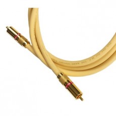 HIFI / HIFI / Sign�lov� kabel:Van Den Hul-The Name Hybrid / RCA / 2x1,5m