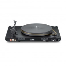 Gramofony / GRAMO / Gramofon MOFI UltraDeck+MOFI MasterTracker
