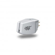 Gramofony / GRAMO / Gramofonov penoska / Mofi UltraTracker MM