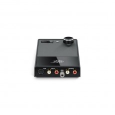 Gramofony / GRAMO / Gramofonov� p�edzesilova� MOFI UltraPhono MM / MC