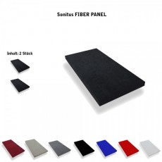 HIFI / HIFI / Absorp�n� panel Sonitus:Fiber Panel / 2ks