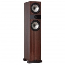 HIFI / HIFI / Repro sloupov�:Fyne Audio-F303i / Walnut / 2ks