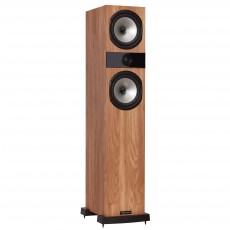 HIFI / HIFI / Repro sloupov�:Fyne Audio-F303i / Light Oak / 2ks