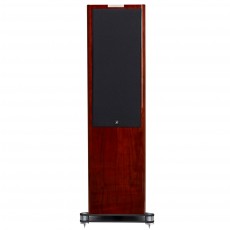 HIFI / HIFI / Repro sloupov�:Fyne Audio-F703 / Piano Gloss Walnut / 2ks