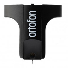 Gramofony / GRAMO / Gramofonov penoska / Ortofon Cadenza Black / MC