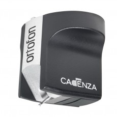 Gramofony / GRAMO / Gramofonov penoska / Ortofon Cadenza Mono / MC