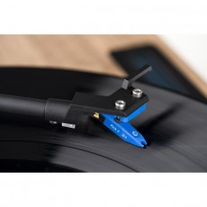 Gramofony / GRAMO / Gramofon Pro-Ject Jukebox S2+Pick IT 25A / Walnut