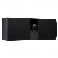 HIFI / HIFI / Repro centrln / Fyne Audio-F300i LCR / Black Ash