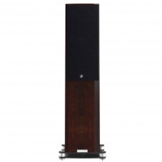 HIFI / HIFI / Repro sloupov�:Fyne Audio-F502SP / Piano Gloss Walnut / 2ks