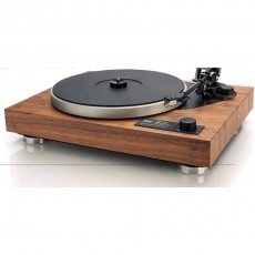 Gramofony / GRAMO / Gramofon Dual Primus Maximus