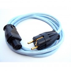 HIFI / HIFI / Sov kabel:Supra LoRad 1.5 CS-EU MkII-10A / 1,5m