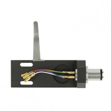 Gramofony / GRAMO / Headshell Ortofon LH-4000