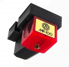 Gramofony / GRAMO / Gramofonov penoska / Nagaoka MP-100