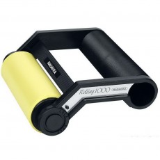 Gramofony / GRAMO / V�le�ek �ist�c� / Nagaoka CL-1000