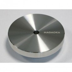 Gramofony / GRAMO / P��tla�n� z�va�� na vinyly / Nagaoka Stabilizer STB-SU01