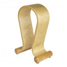 HIFI / HIFI / Stojnek na sluchtka / Dynavox HeadphoneRack KH-500 / briz